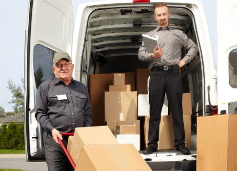 Piano removals in Wembley for homes and flats
