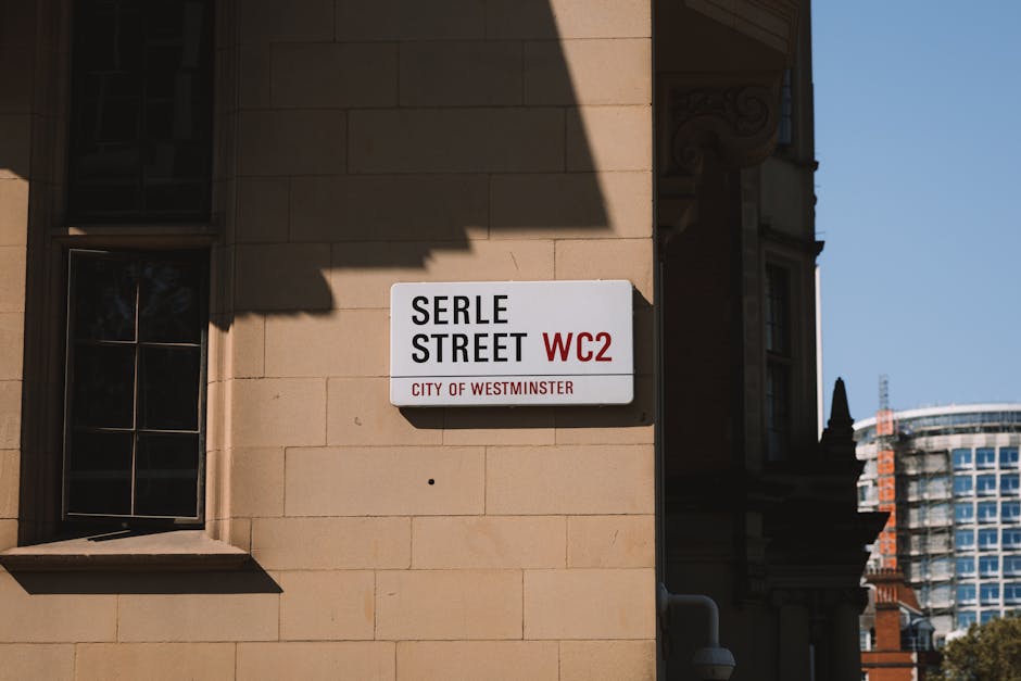 https://manandvanwembley.org.uk/blog/brent-council-permits-guide-for-wembley-house-removals/